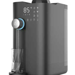 Wall Mounted Water Dispenser - L5